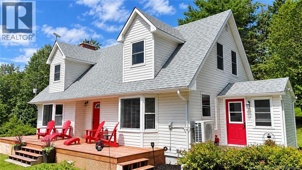 2422 105 Route Property Photo 2
