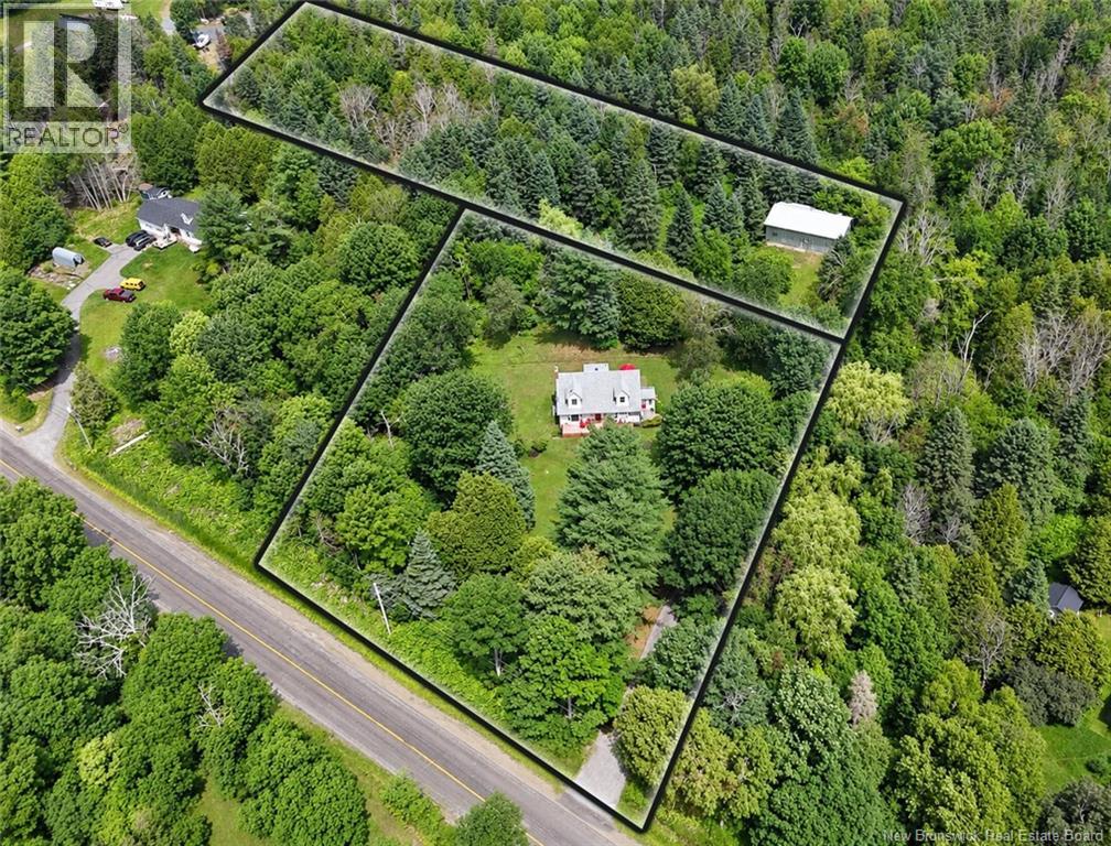 2422 105 Route Property Photo 3