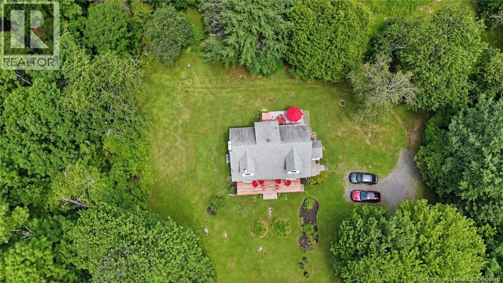 2422 105 Route Property Photo 5