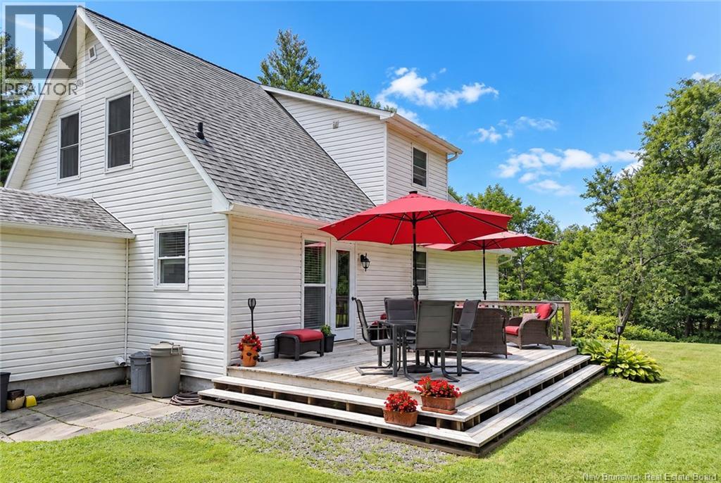 2422 105 Route Property Photo 7