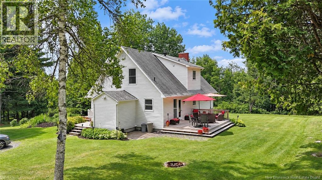 2422 105 Route Property Photo 8