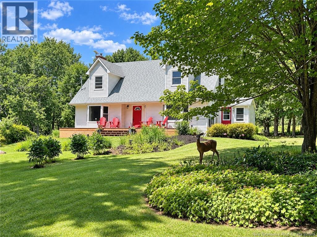 2422 105 Route Property Photo 9