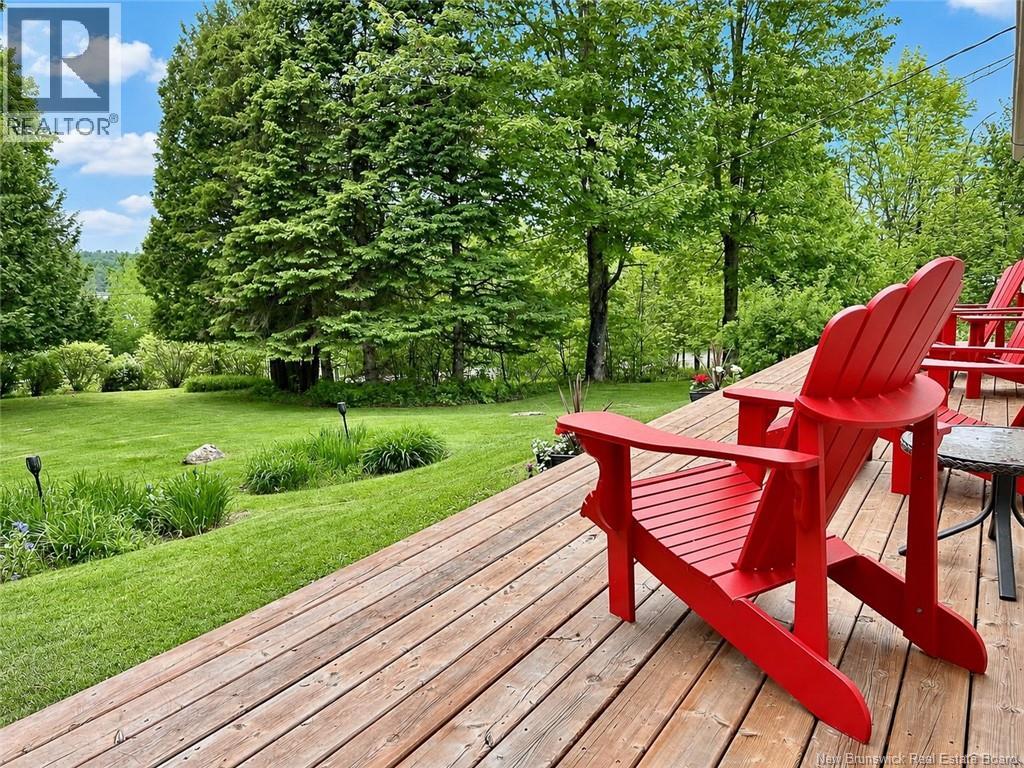 2422 105 Route Property Photo 10