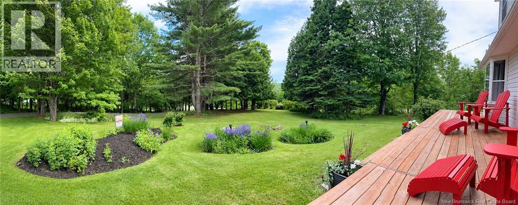 2422 105 Route Property Photo 11