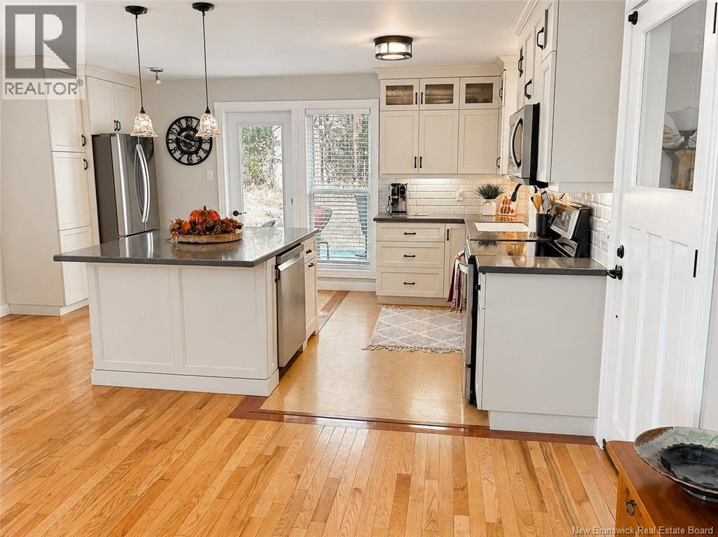 2422 105 Route Property Photo 12