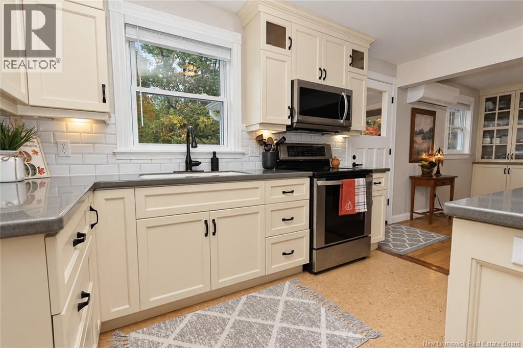 2422 105 Route Property Photo 13