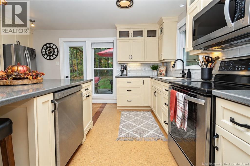2422 105 Route Property Photo 14