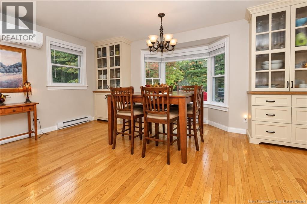 2422 105 Route Property Photo 16
