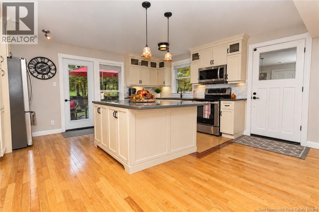 2422 105 Route Property Photo 17