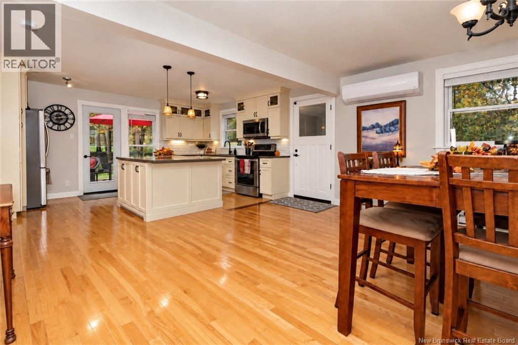2422 105 Route Property Photo 18