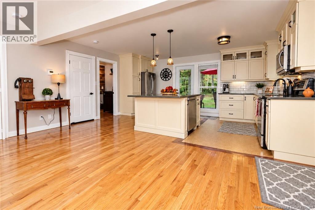 2422 105 Route Property Photo 19