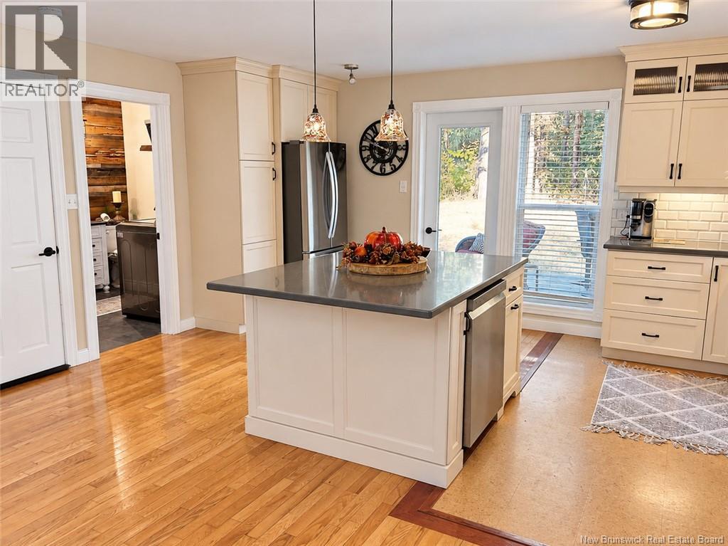 2422 105 Route Property Photo 20