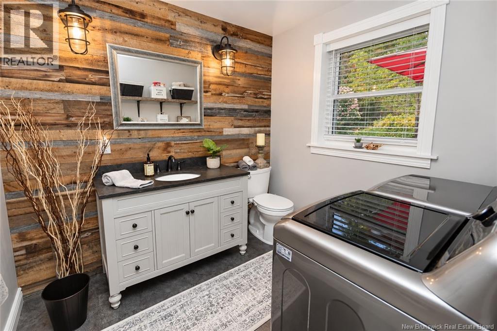 2422 105 Route Property Photo 21