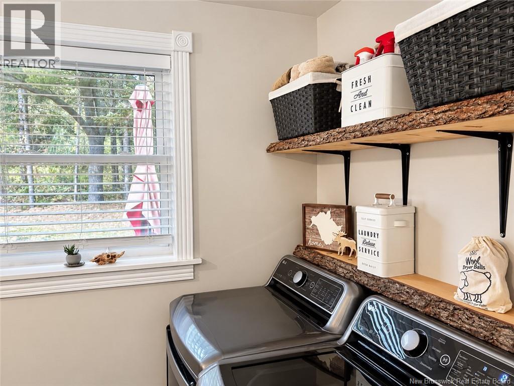 2422 105 Route Property Photo 22