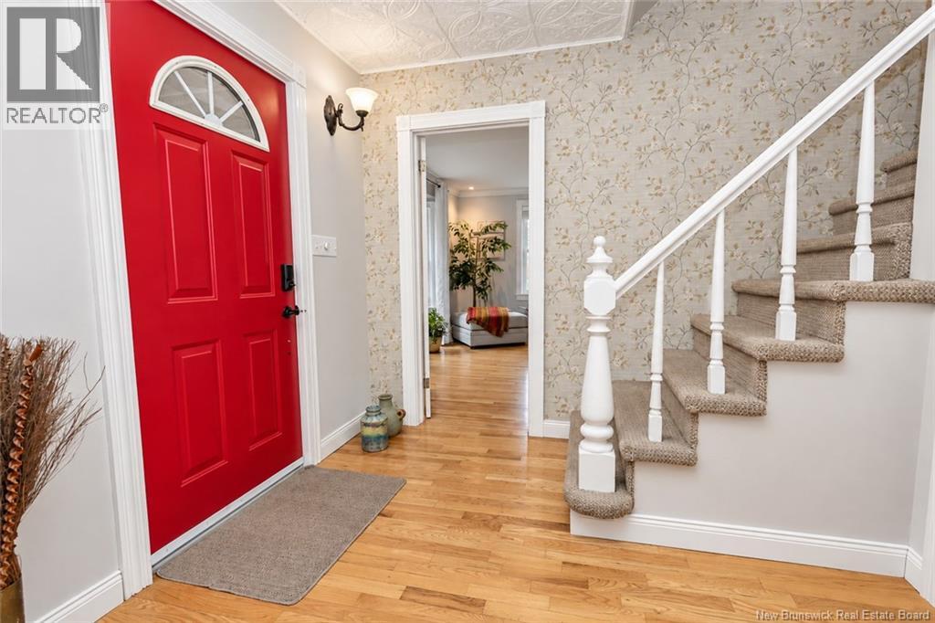2422 105 Route Property Photo 23