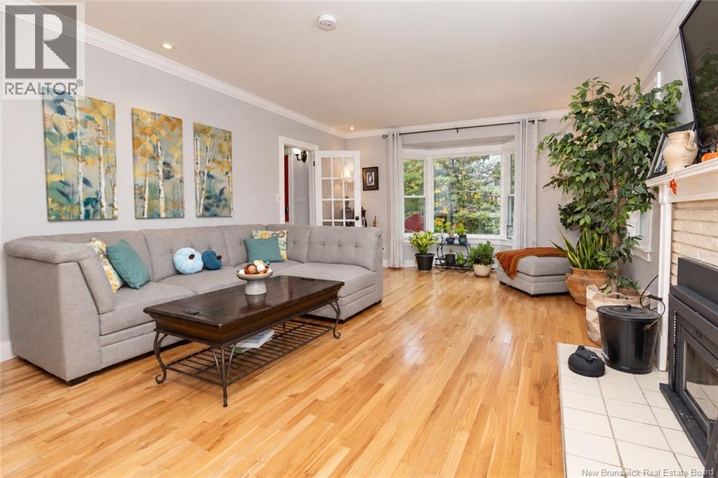 2422 105 Route Property Photo 24