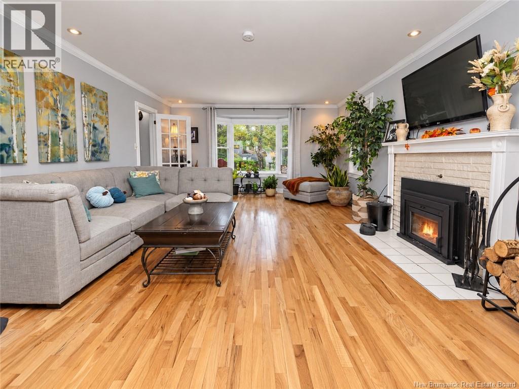 2422 105 Route Property Photo 25