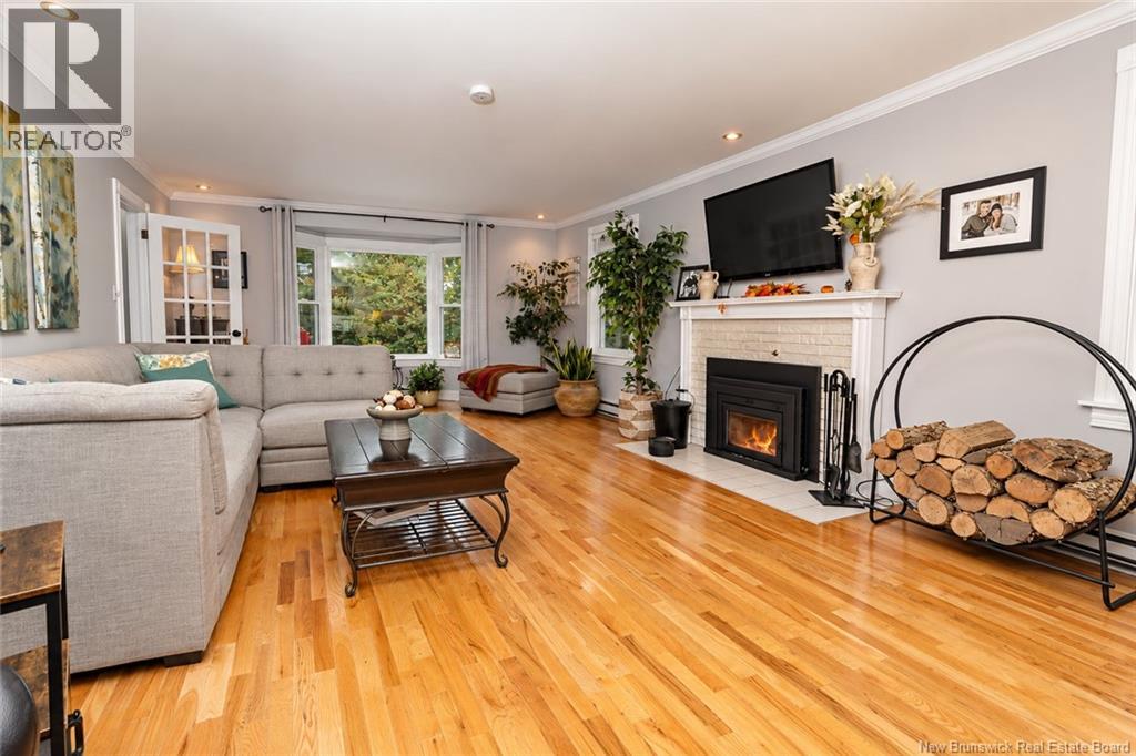 2422 105 Route Property Photo 26