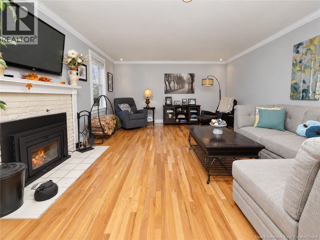 2422 105 Route Property Photo 27