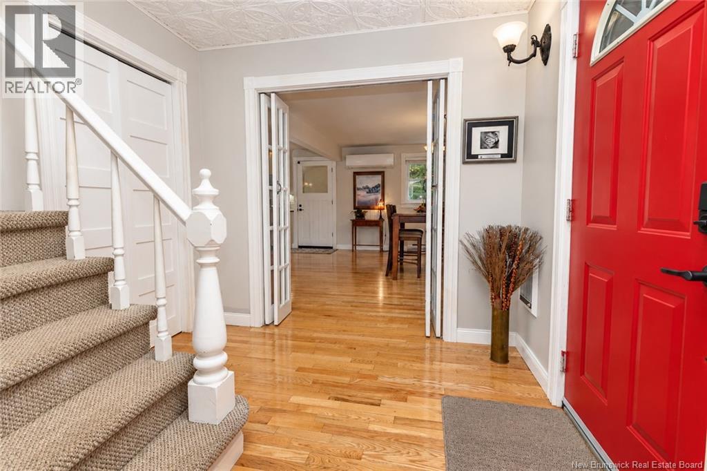 2422 105 Route Property Photo 28