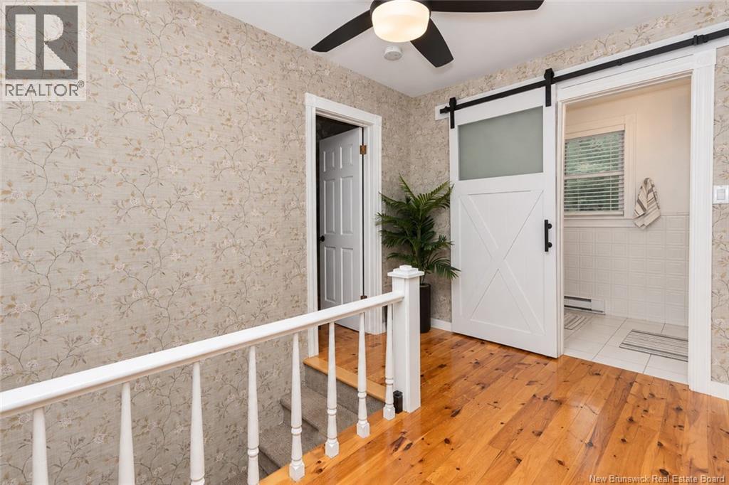 2422 105 Route Property Photo 29