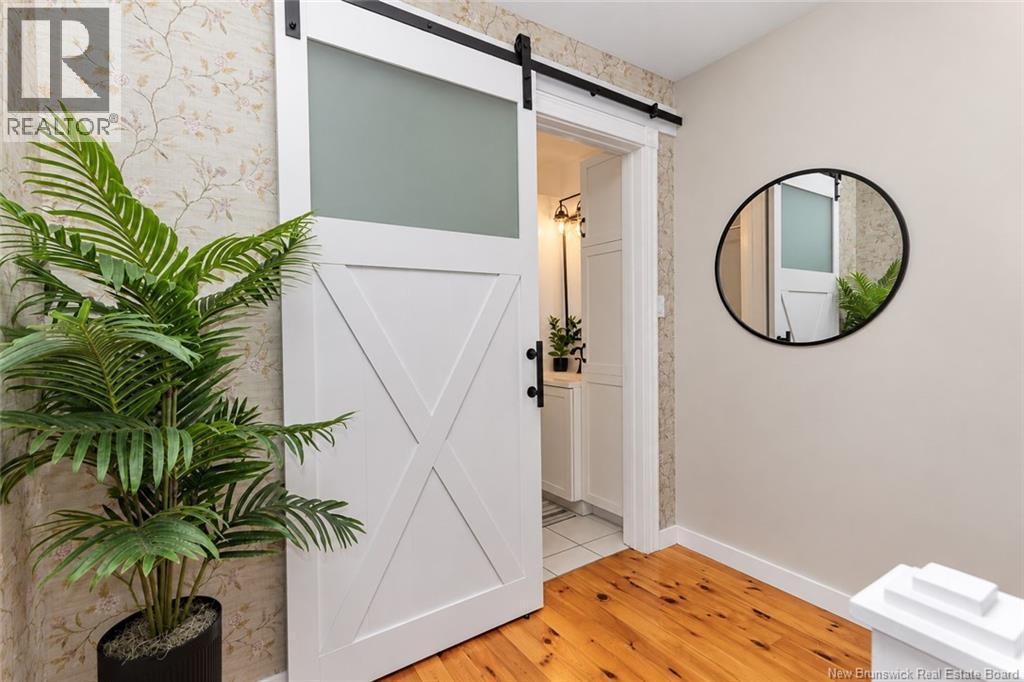 2422 105 Route Property Photo 30