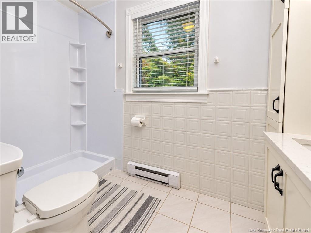 2422 105 Route Property Photo 31