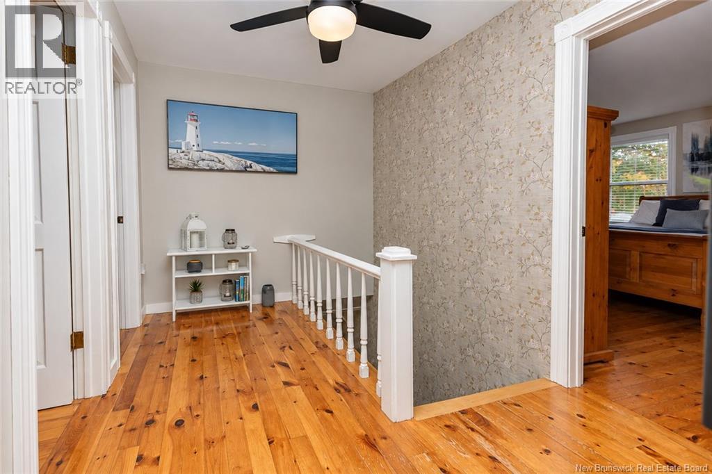 2422 105 Route Property Photo 33