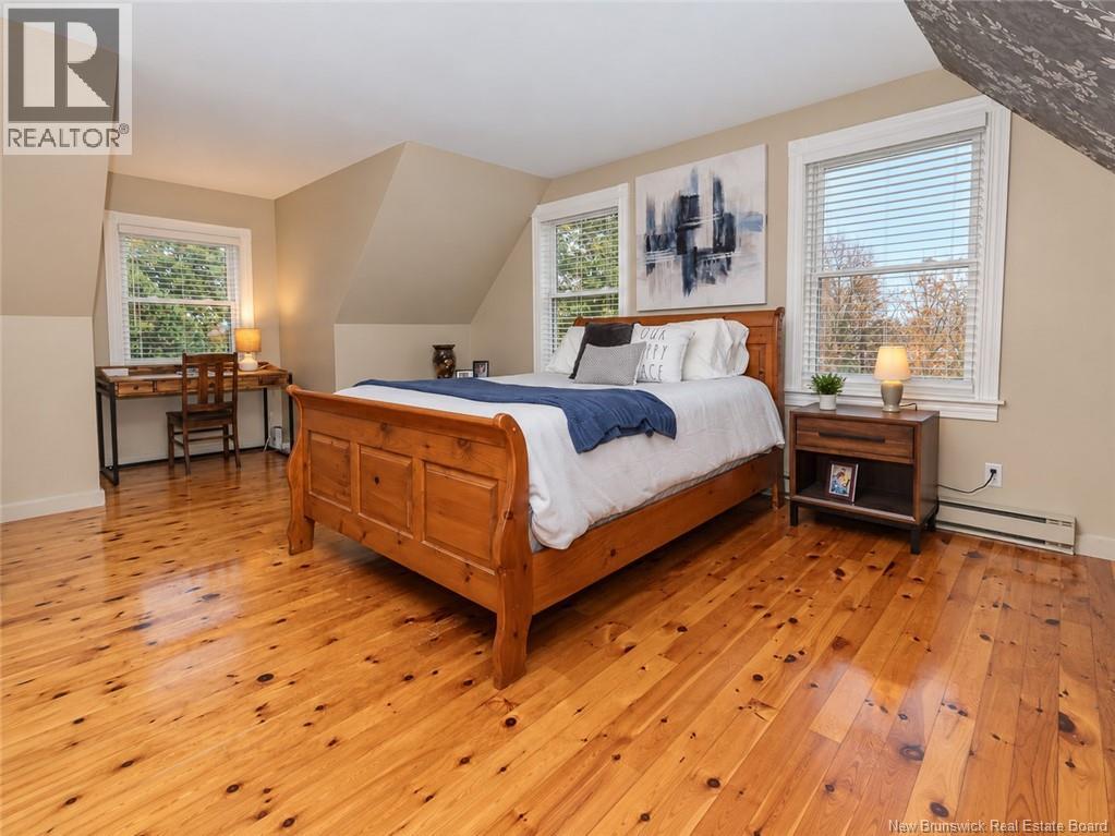 2422 105 Route Property Photo 34