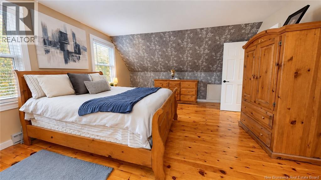 2422 105 Route Property Photo 35