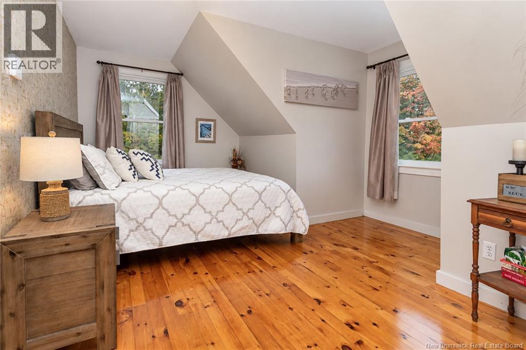 2422 105 Route Property Photo 36