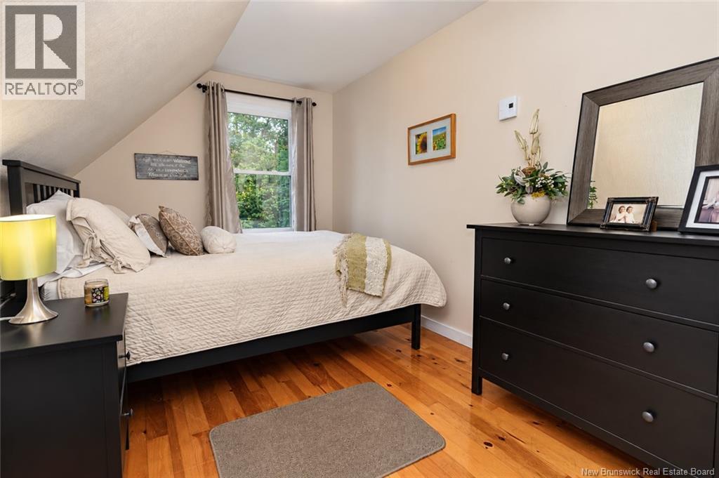 2422 105 Route Property Photo 37