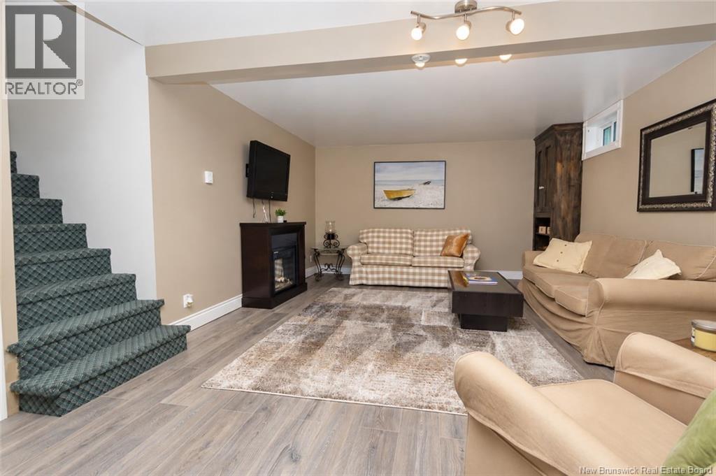 2422 105 Route Property Photo 38