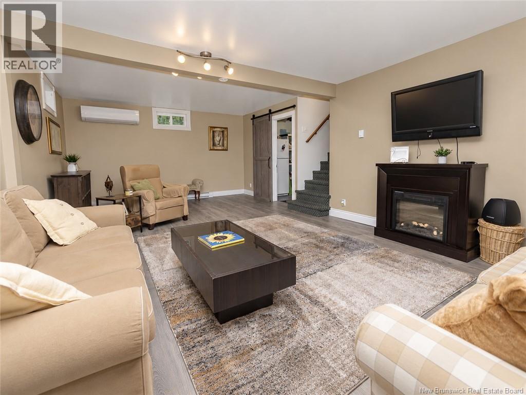 2422 105 Route Property Photo 39