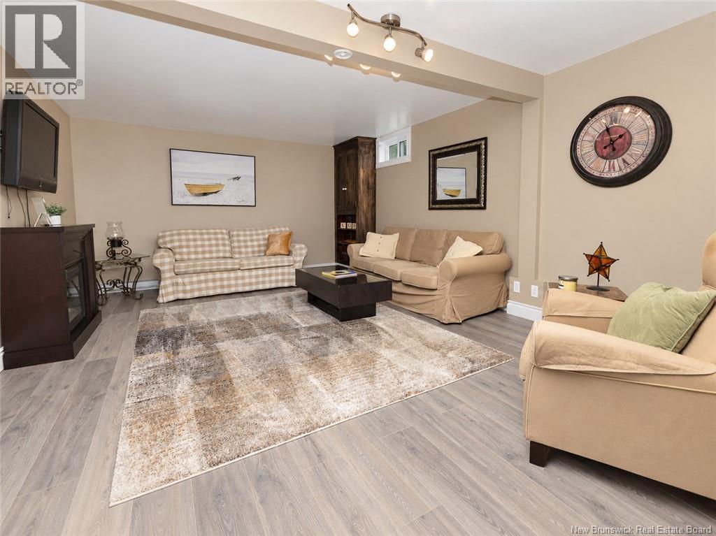 2422 105 Route Property Photo 40