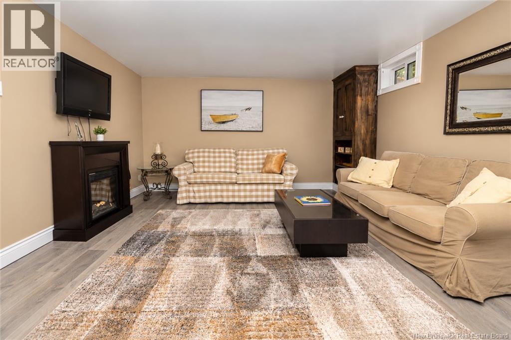 2422 105 Route Property Photo 41
