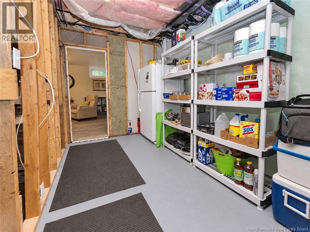 2422 105 Route Property Photo 42