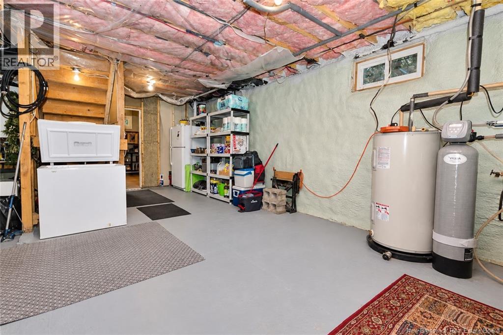 2422 105 Route Property Photo 43