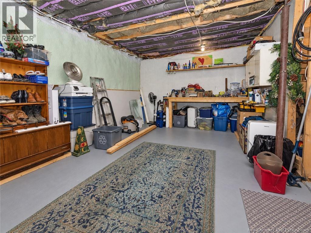 2422 105 Route Property Photo 44