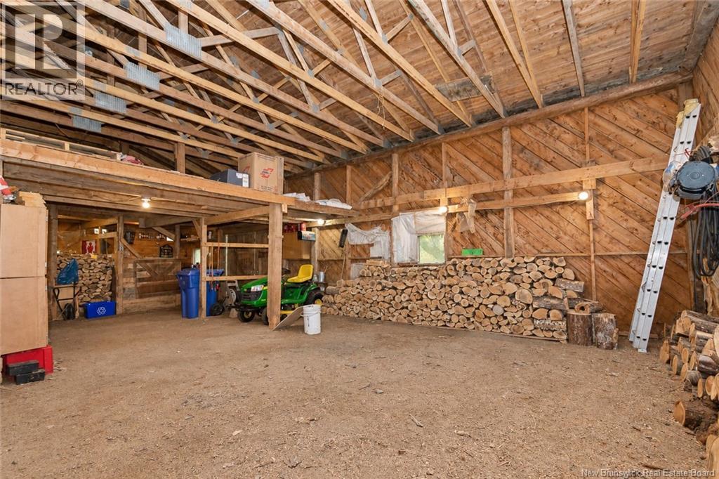 2422 105 Route Property Photo 46