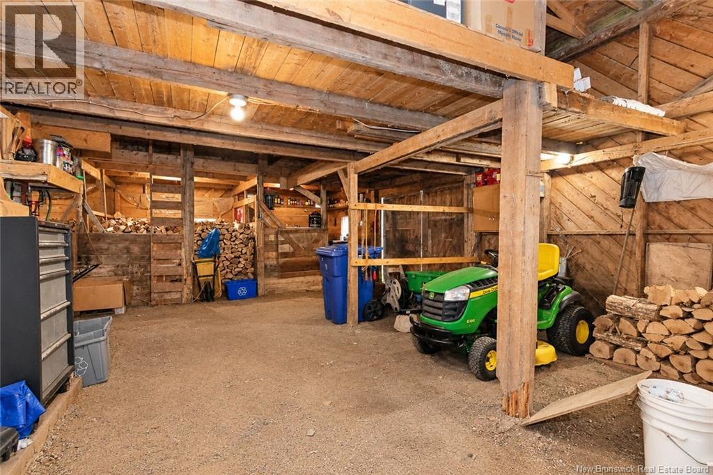 2422 105 Route Property Photo 47