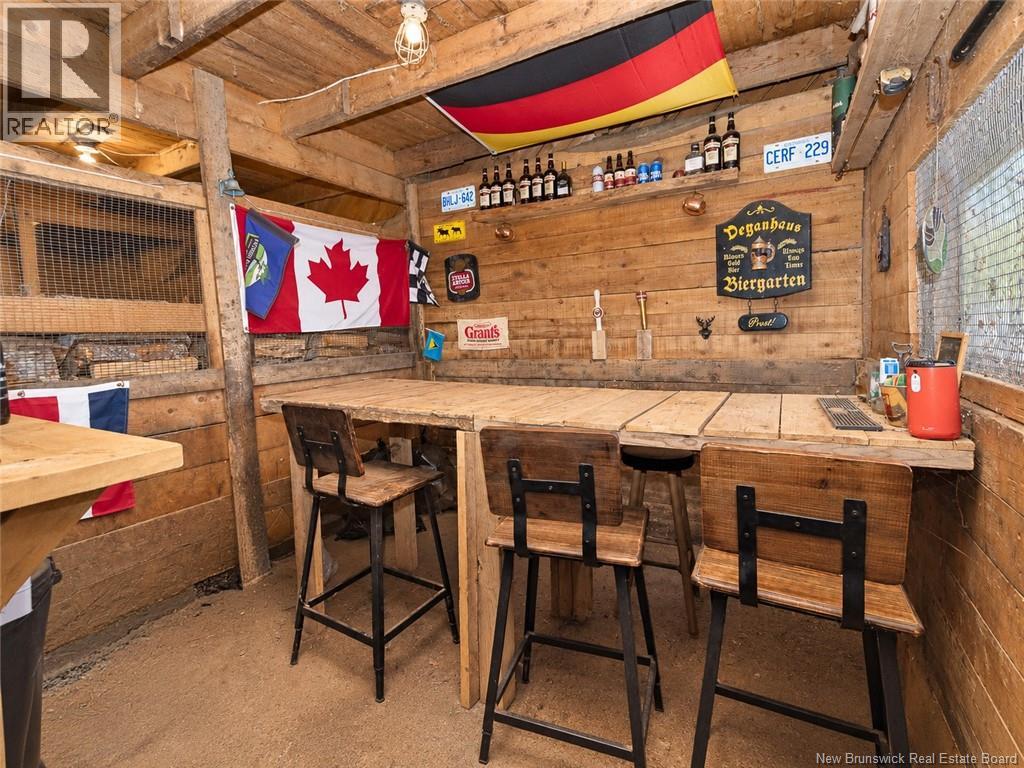 2422 105 Route Property Photo 48