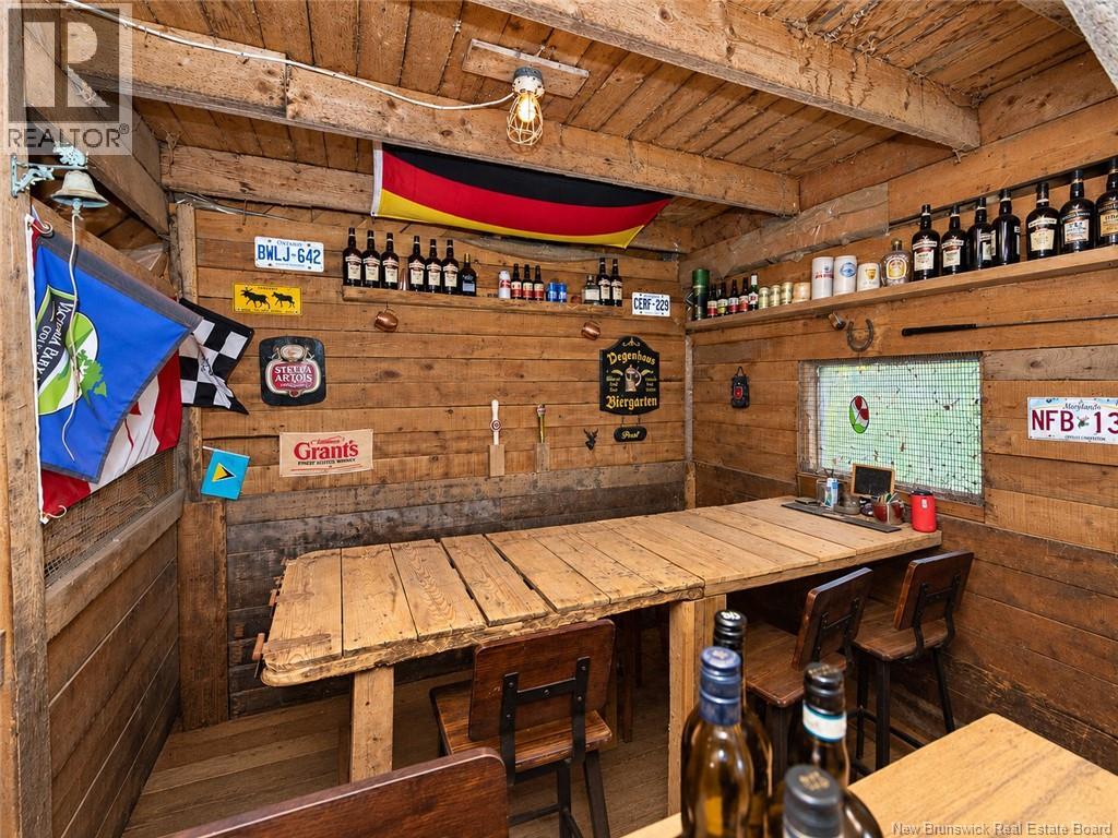 2422 105 Route Property Photo 49