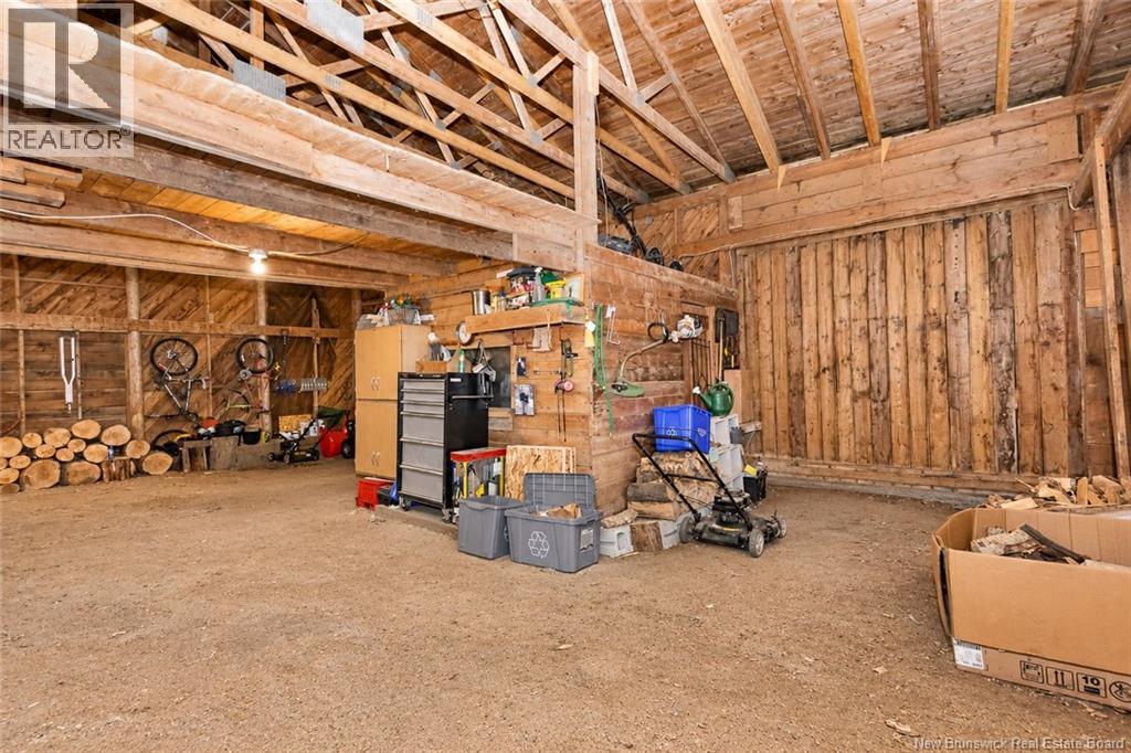 2422 105 Route Property Photo 50