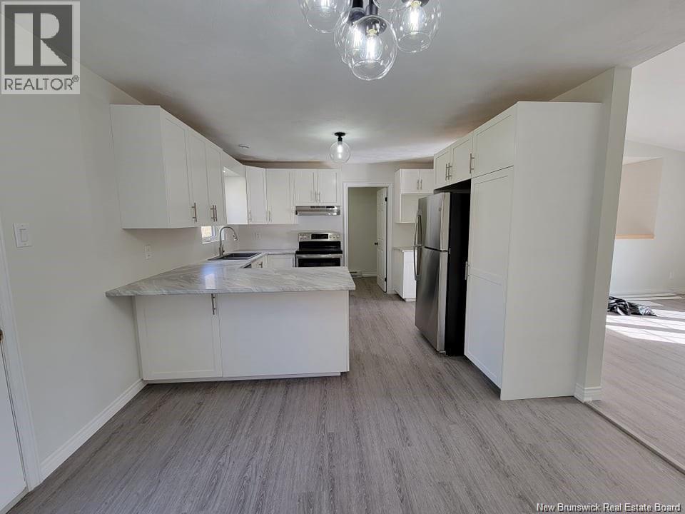 29 Thaddee Street Property Photo 3