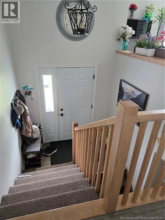 29 Thaddee Street Property Photo 13