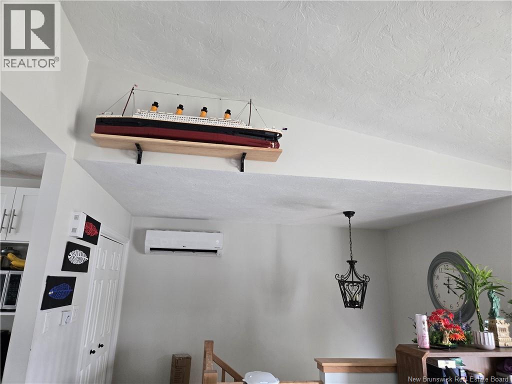 29 Thaddee Street Property Photo 14
