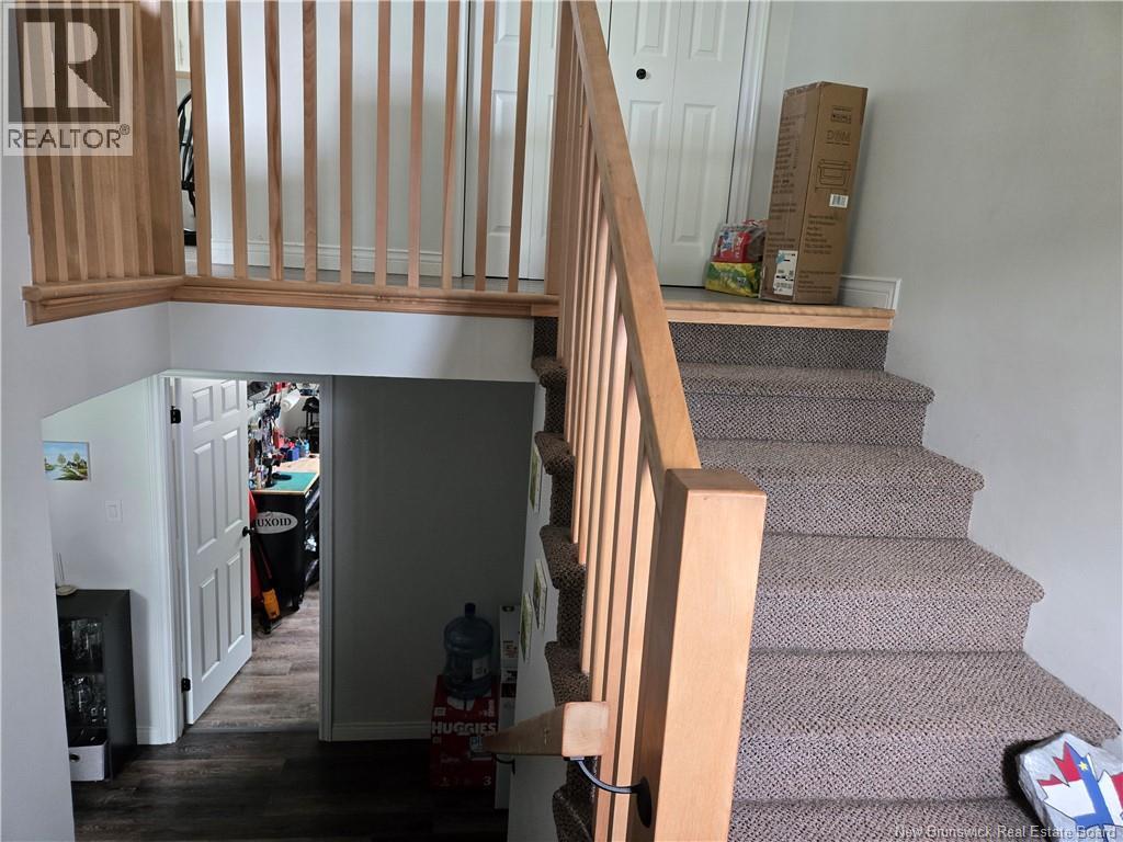 29 Thaddee Street Property Photo 16