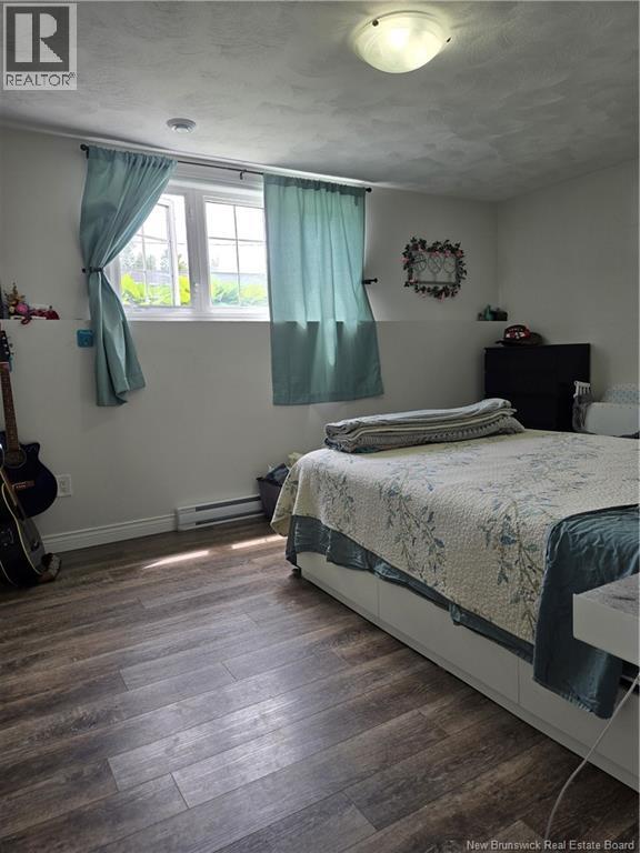 29 Thaddee Street Property Photo 21