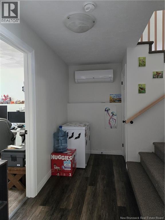 29 Thaddee Street Property Photo 22